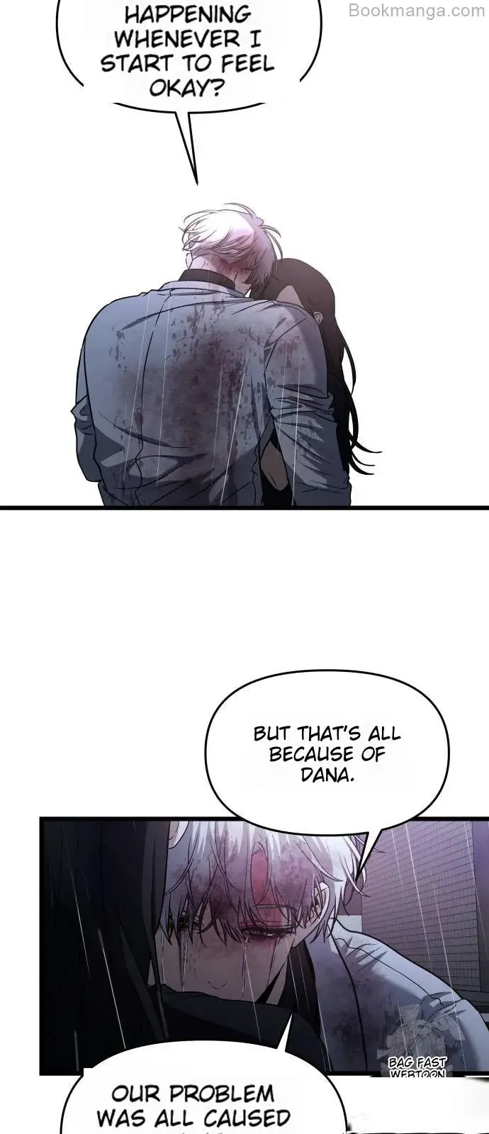 Dreaming Freedom Chapter 166 image 17_optimized